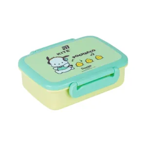Ланч-бокс детский Kite Pochacco, 420 мл (PC26-160)