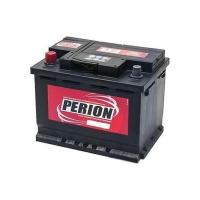 Акумулятор автомобільний PERION 56Ah (480EN)