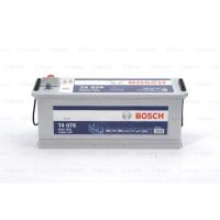 Аккумулятор автомобильный Bosch 140А (0 092 T40 760)