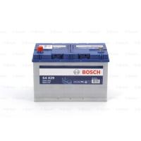 Акумулятор автомобільний Bosch 95А (0 092 S40 290)