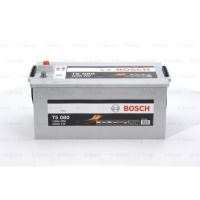Аккумулятор автомобильный Bosch 225А (0 092 T50 800)