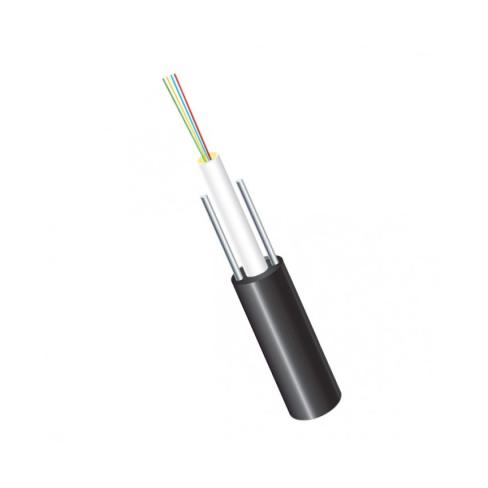 Кабель мережевий FinMark UT004-SM-16S-1kN, 2000м=1бхт.