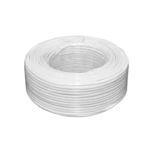 Кабель сетевой Ritar UTP 100м КВП (2*2*0,50) [СCA] OEM (15940)