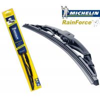 Щітка склоочисника Michelin Rainforce Traditional 17 дюймів(430)мм (73581)