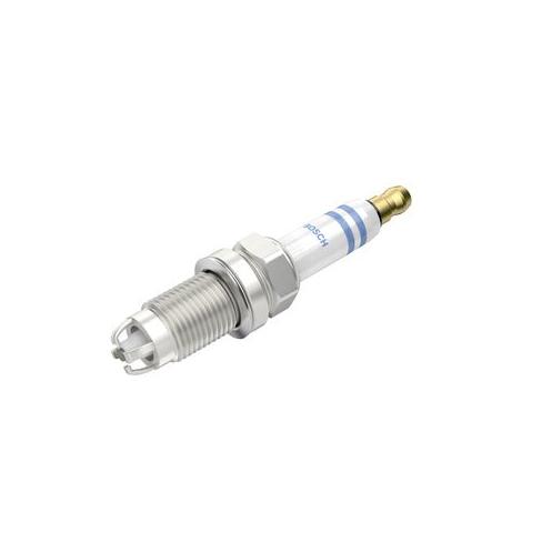 Свеча зажигания Bosch 0 242 240 590