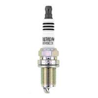 Свічка запалювання NGK 6418 BKR6EIX
