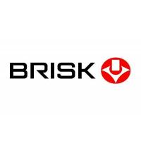 Свічка розжарювання Brisk CH716