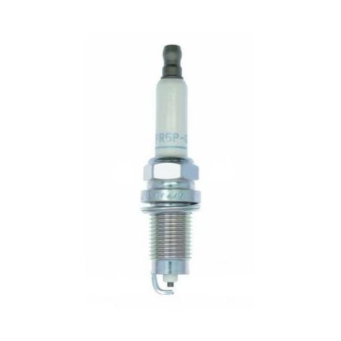 Свічка запалювання NGK 91015 ZFR5P-G