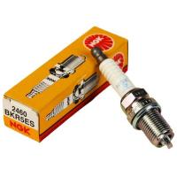 Свічка запалювання NGK 2460 BKR5ES