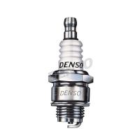 Свеча зажигания Denso W20MUS