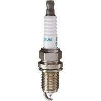Свеча зажигания Denso SKJ20CRA8