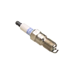 Свеча зажигания Denso PT16EPRL13