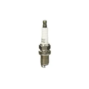 Свеча зажигания Denso K20PU