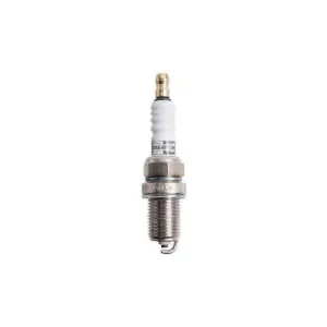 Свеча зажигания Champion OE127/T10