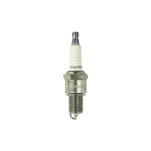 Свеча зажигания Champion OE022/T10