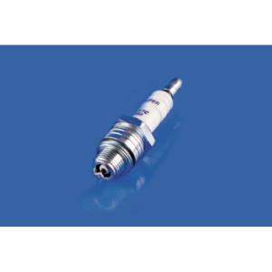 Свеча зажигания Brisk N17C.1K