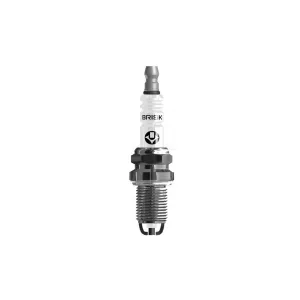 Свеча зажигания Brisk LR12TXS