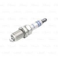 Свічка запалювання Bosch 0 242 236 618