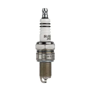 Свеча зажигания Bosch 0 242 235 663