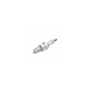 Свеча зажигания Bosch 0 241 229 715
