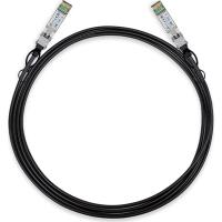 Патч-корд TP-Link TL-SM5220-3M
