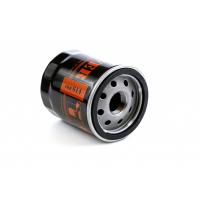 Фільтр масляний SHAFER FOM614