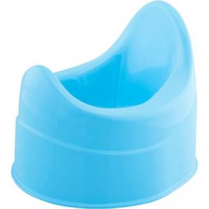 Горшок Chicco Eco+ 18 м+ Голубой (2900990845019) (11533.00.02)