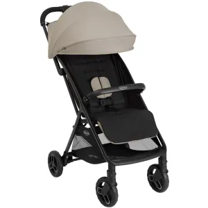 Коляска Graco Myavo.бежева (GS2107BBSFR000)