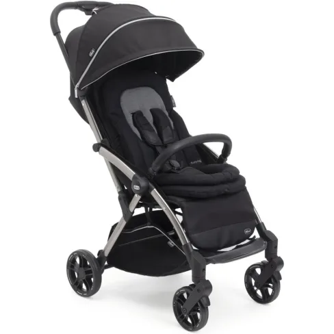 Коляска Chicco Goody Primo Stroller (87069.31)
