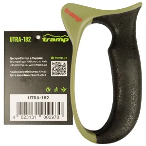 Точило Tramp для сокир (UTRA-182)