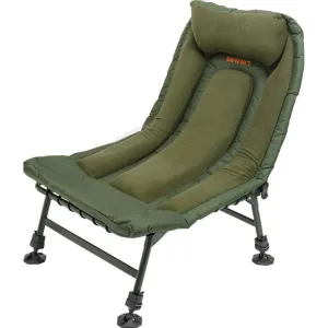 Кресло складное Brain Big Boy HYC006-UA (1858.52.06)