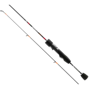Вудилище Select Sprint Solid 612XUL-S 1.85m 0.4-2g (1870.79.33)
