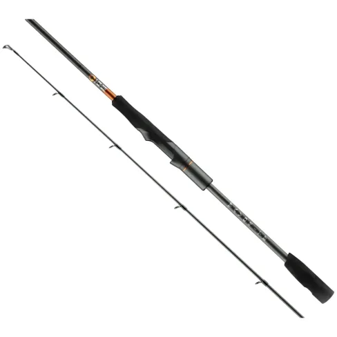 Удилище Favorite Totem TTM1-982H 2.94m 20-60g Fast (1693.08.51)