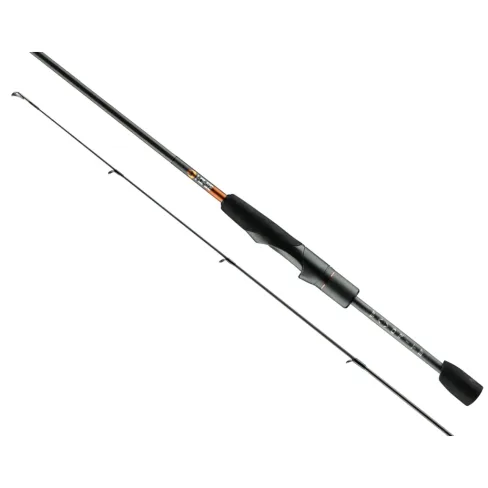 Удилище Favorite Totem TTM1-902L-T 2.74m 3-14g Fast (1693.92.25)