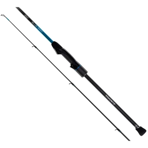 Удилище Favorite Blue Bird BB2682SULS 2.04m 0.8-4g Ex.Fast (1693.92.05)