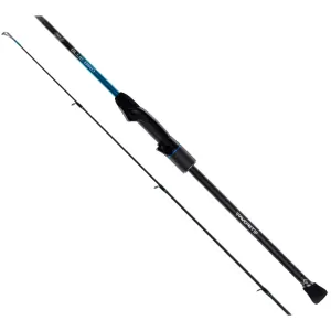 Вудилище Favorite Blue Bird BB2602XULS 1.83m 0.5-3g Ex.Fast (1693.92.04)