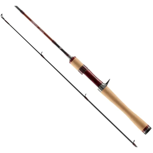 Удилище Favorite Arena Stream ARNS1-C602UL 1.83m 2-7g Fast Casting (1693.12.56)