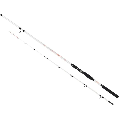 Удилище X-Fish Beast Boat 2.10m 50-150g (1917.08.44)
