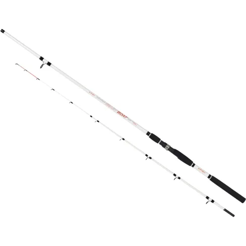 Удилище X-Fish Beast Boat 1.80m 50-250g (1917.08.43)