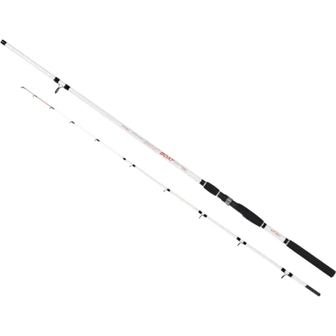Вудилище X-Fish Beast Boat 1.80m 50-150g (1917.08.42)