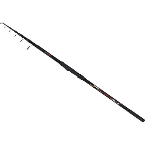 Вудилище X-Fish Big Carp Tele 3.00m 3.5lbs (1917.08.51)