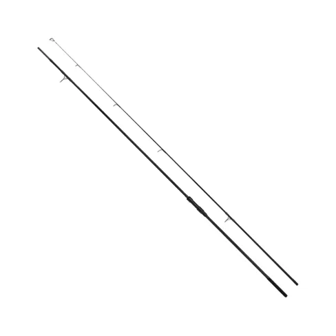 Вудилище Shimano TX-1B Carp Distance 12''/3.66m 3.25lb 2sec. (2266.49.85)