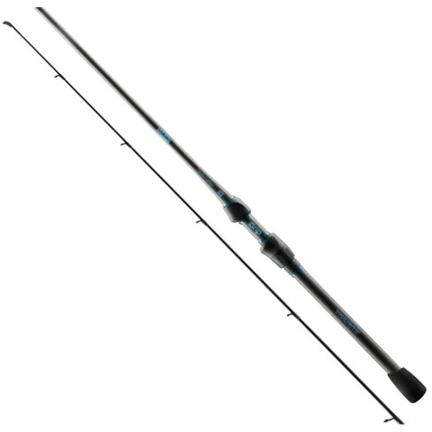 Удилище Favorite Magnum MGM1-6102M 2.10m 6-26g Fast (1693.08.04)