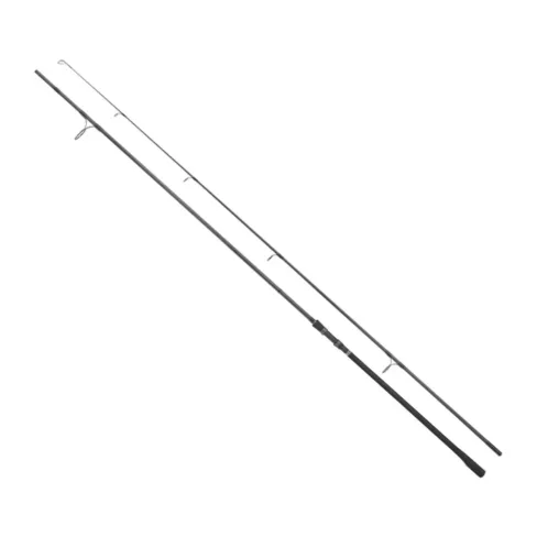 Вудилище Shimano TX-7A Carp 13'/3.96m 3.5lbs 2sec. (TX7A13INT)