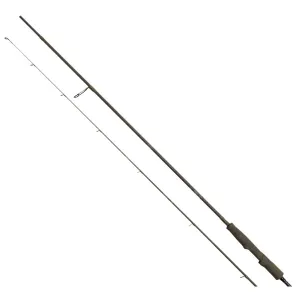 Вудилище Savage Gear SG4 Ultra Light Game 6'6"/1.98m 2-8g (1854.18.06)