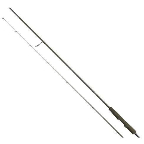 Вудилище Savage Gear SG4 Ultra Light Game 6'6"/1.98m 2-8g (1854.18.06)