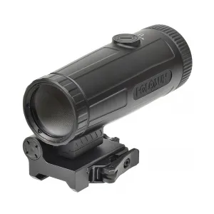Збільшувач для прицілу Holosun HM6X 6x magnifier (747090)