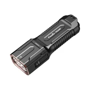 Фонарь Fenix TK28R