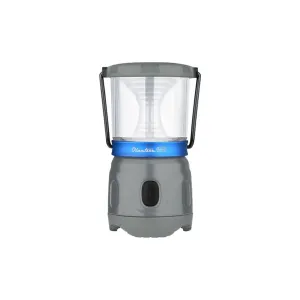 Фонарь Olight Olantern Mini Grey (Olantern Mini(Basalt Grey)