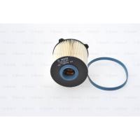 Фільтр паливний Bosch F 026 402 062